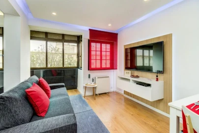 Apartamento T3 para Arrendamento em Amadora