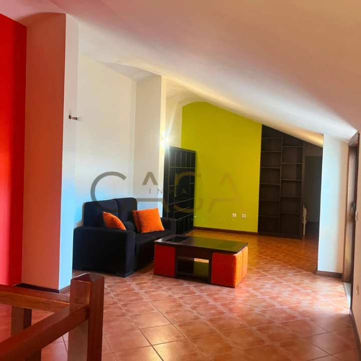 Apartamento T2 para Venda em Aveiro Foto 15