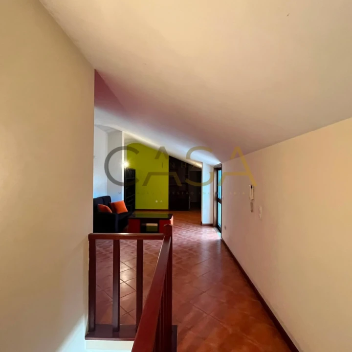 Apartamento T2 para Venda em Aveiro Foto 13