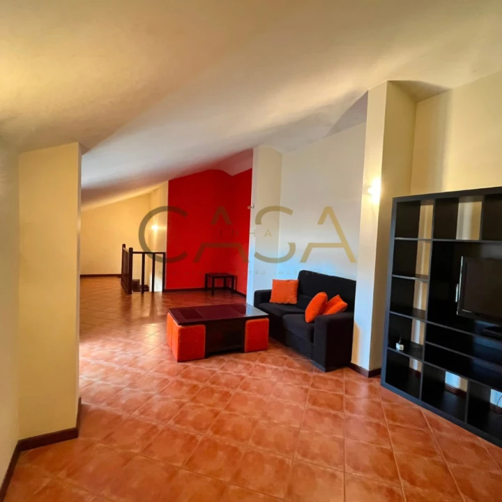 Apartamento T2 para Venda em Aveiro Foto 14