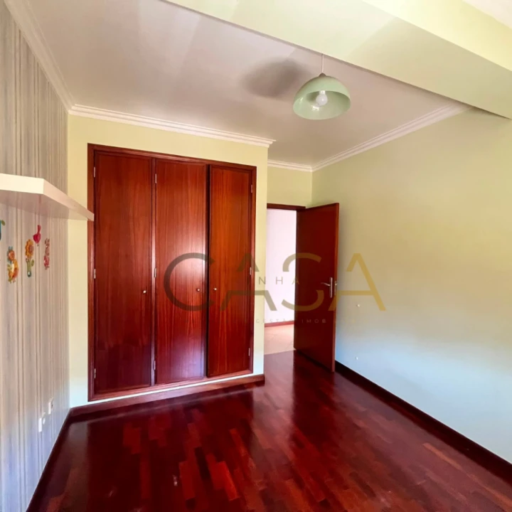 Apartamento T2 para Venda em Aveiro Foto 9