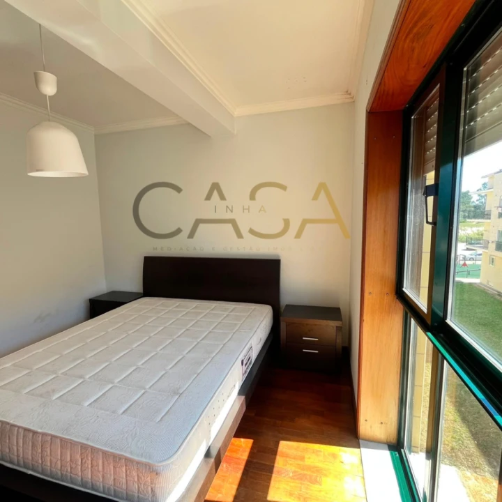Apartamento T2 para Venda em Aveiro Foto 4