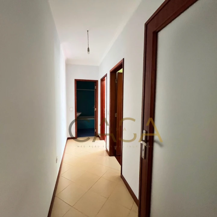 Apartamento T2 para Venda em Aveiro Foto 3