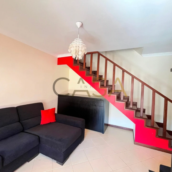 Apartamento T2 para Venda em Aveiro Foto 11