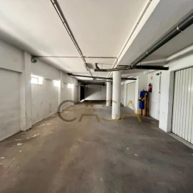 Apartamento T2 para Venda em Aveiro
