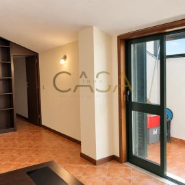 Apartamento T2 para Venda em Aveiro