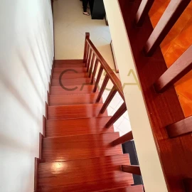Apartamento T2 para Venda em Aveiro