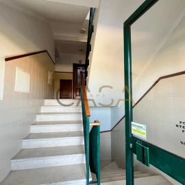 Apartamento T2 para Venda em Aveiro