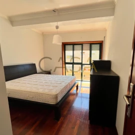 Apartamento T2 para Venda em Aveiro