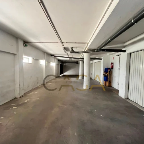 Apartamento T2 para Venda em Aveiro Foto 19