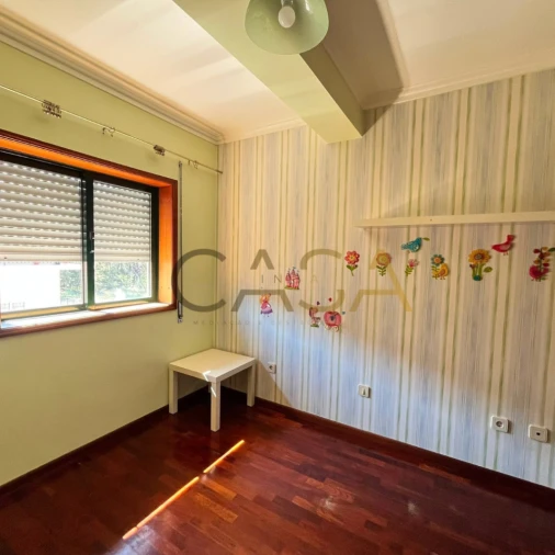 Apartamento T2 para Venda em Aveiro Foto 7