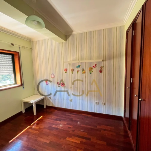 Apartamento T2 para Venda em Aveiro Foto 8