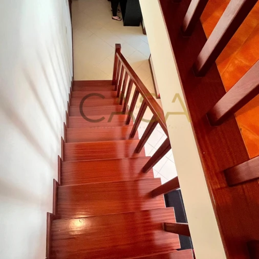 Apartamento T2 para Venda em Aveiro Foto 12