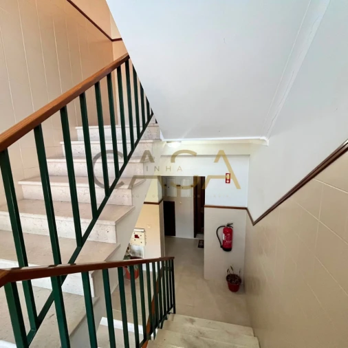 Apartamento T2 para Venda em Aveiro Foto 18