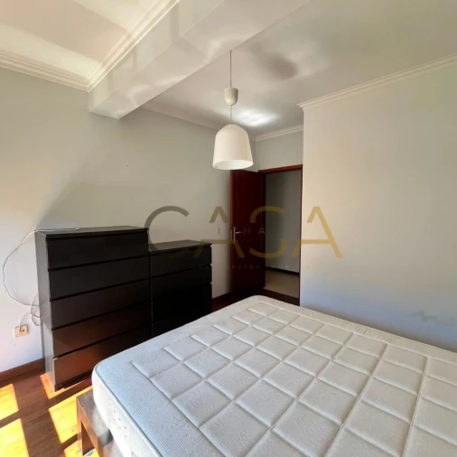 Apartamento T2 para Venda em Aveiro Foto 5