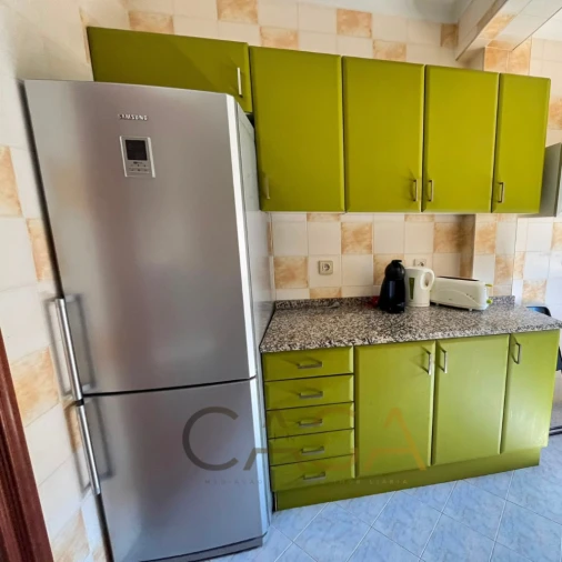 Apartamento T2 para Venda em Aveiro Foto 2