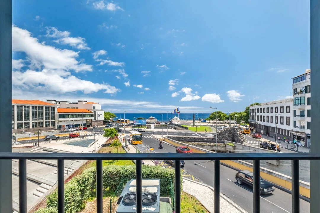 Prédio para Venda em Funchal Foto 19