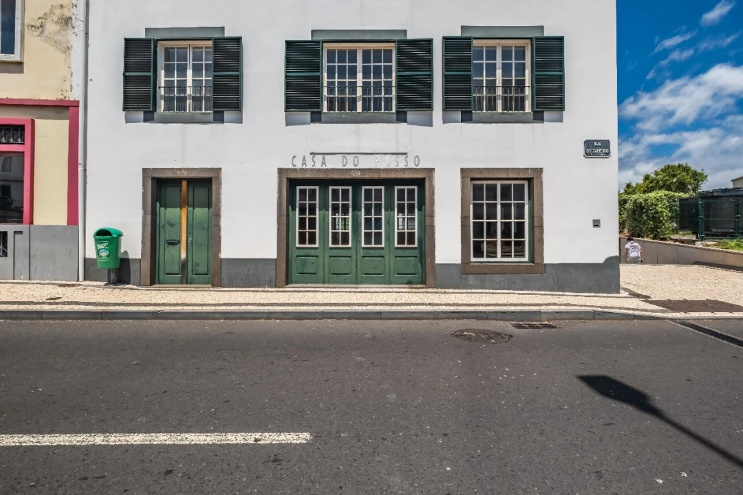 Prédio para Venda em Funchal Foto 40