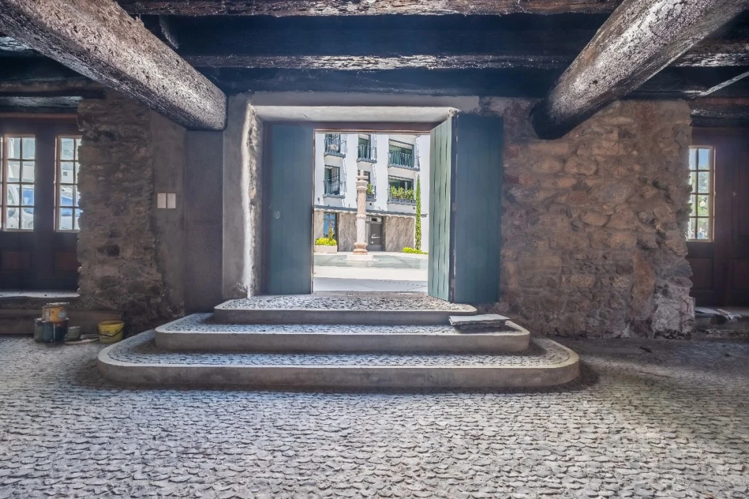 Prédio para Venda em Funchal Foto 37