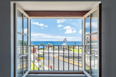 Prédio para Venda em Funchal