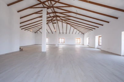 Prédio para Venda em Funchal