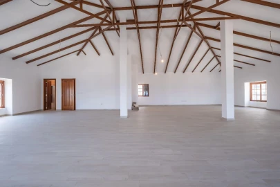 Prédio para Venda em Funchal