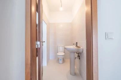 Prédio para Venda em Funchal