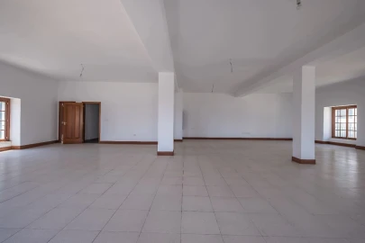Prédio para Venda em Funchal