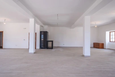 Prédio para Venda em Funchal