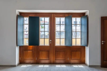 Prédio para Venda em Funchal