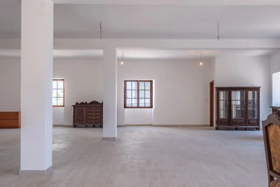 Prédio para Venda em Funchal