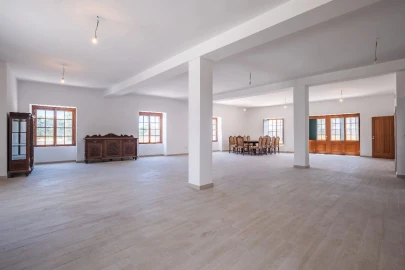 Prédio para Venda em Funchal