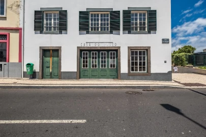 Prédio para Venda em Funchal
