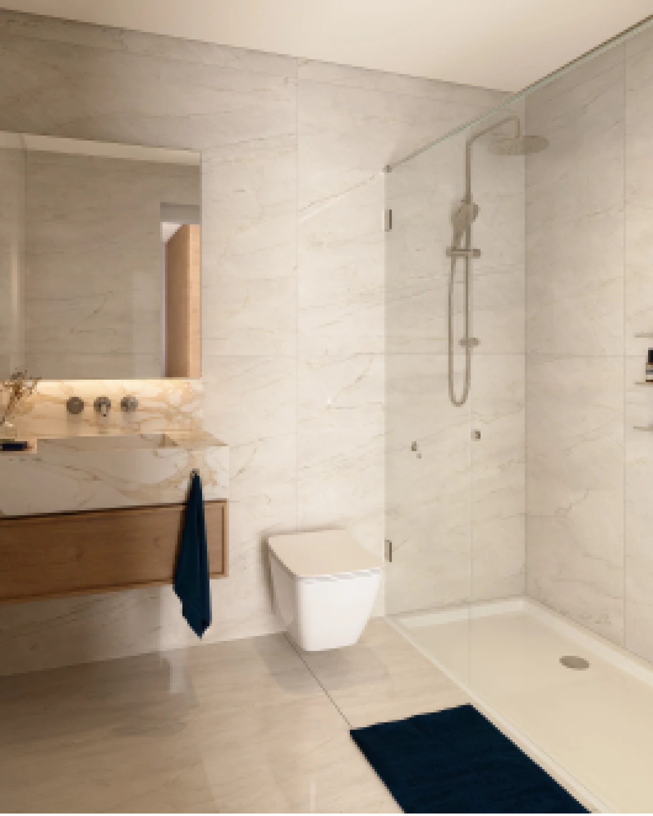 Apartamento T1 para Venda em Porto Foto 12