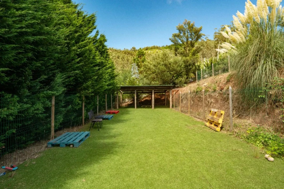 Terreno para Venda em Funchal Foto 5