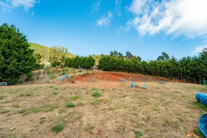 Terreno para Venda em Funchal