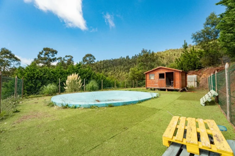Terreno para Venda em Funchal Foto 8