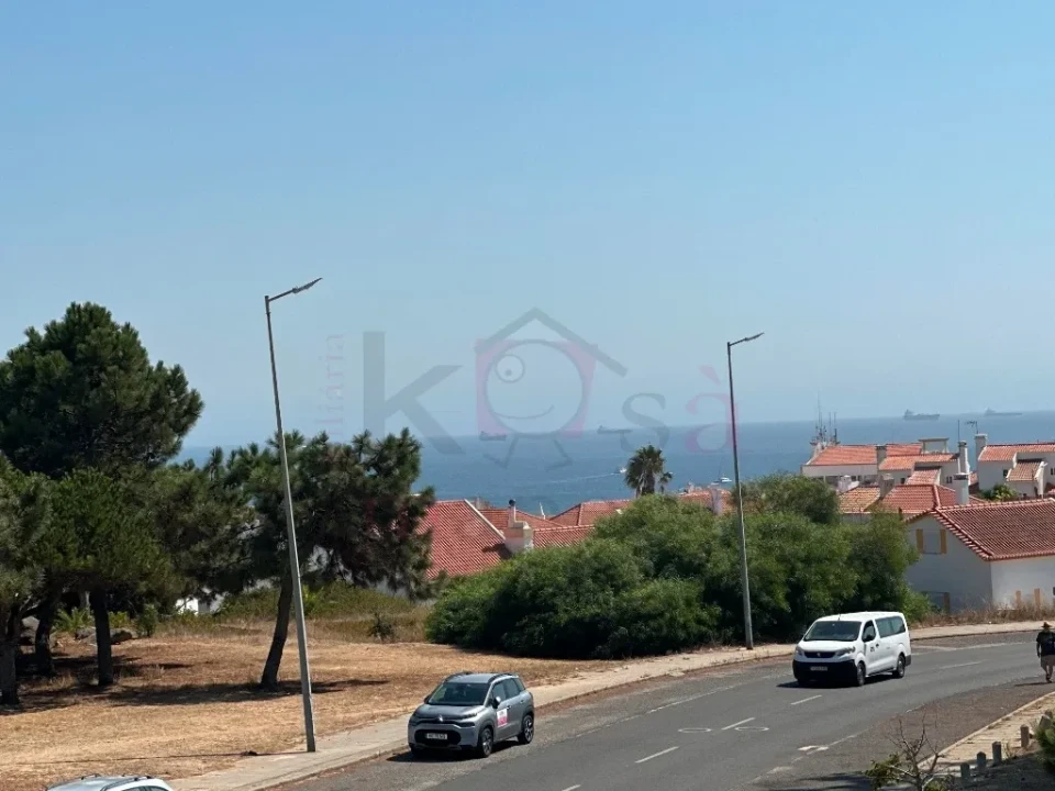 Prédio para Venda em Sines Foto 2