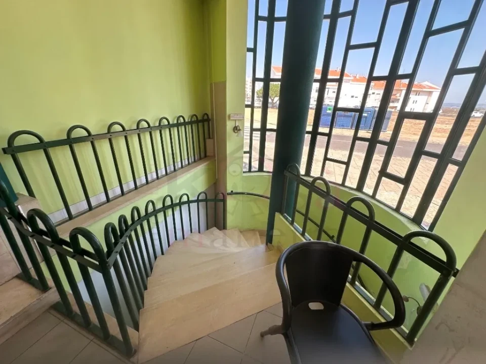 Prédio para Venda em Sines Foto 15