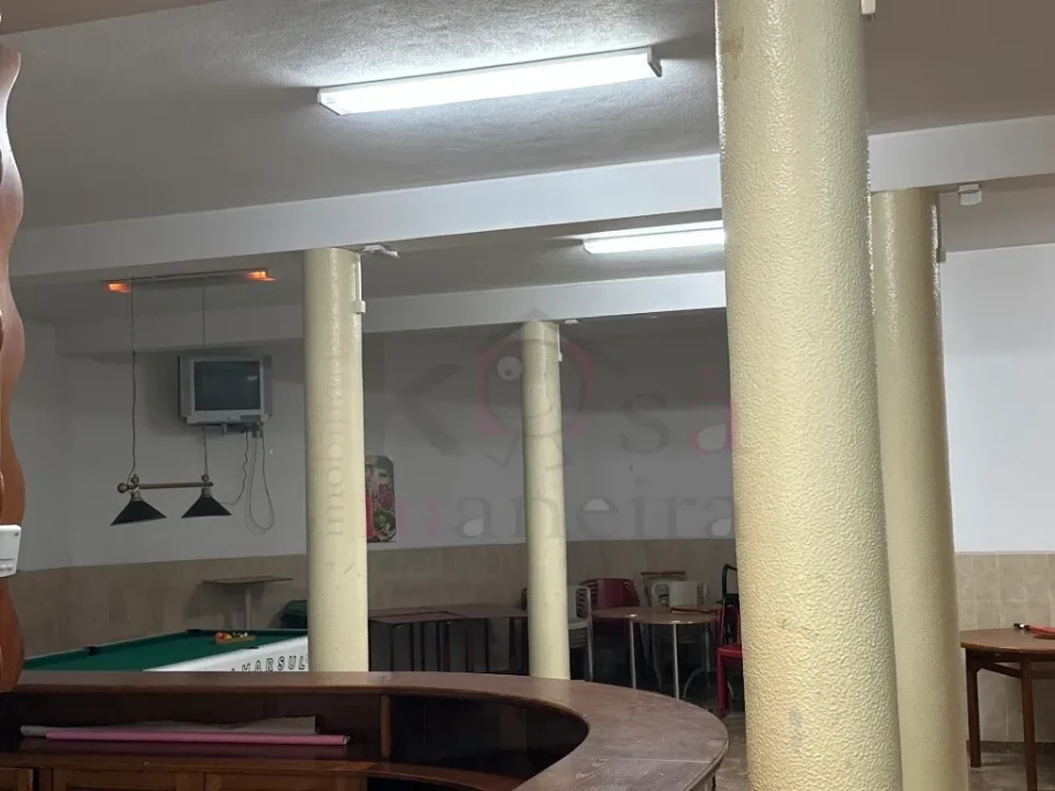 Prédio para Venda em Sines Foto 14