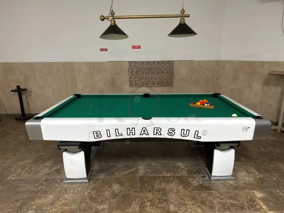 Prédio para Venda em Sines Foto 20