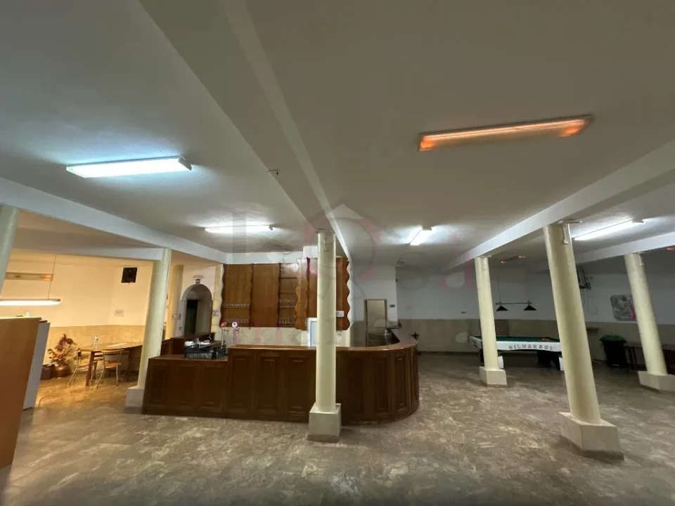 Prédio para Venda em Sines Foto 21