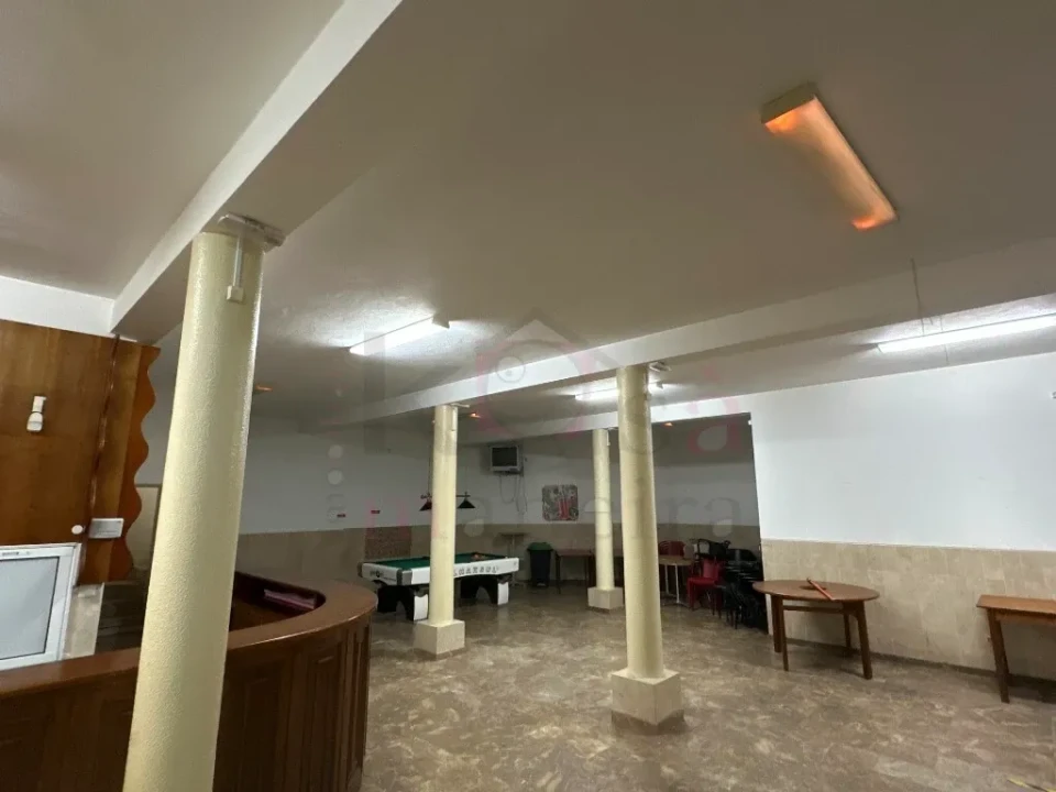 Prédio para Venda em Sines Foto 22