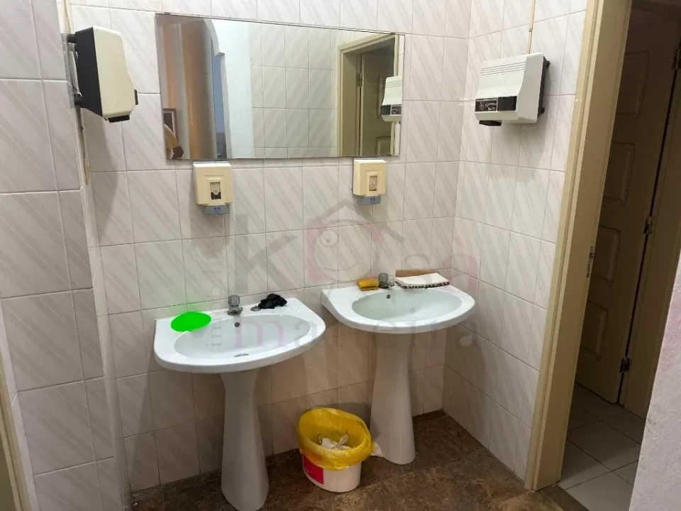 Prédio para Venda em Sines Foto 24