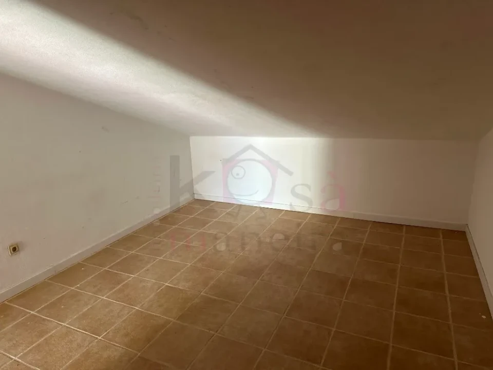 Prédio para Venda em Sines Foto 28