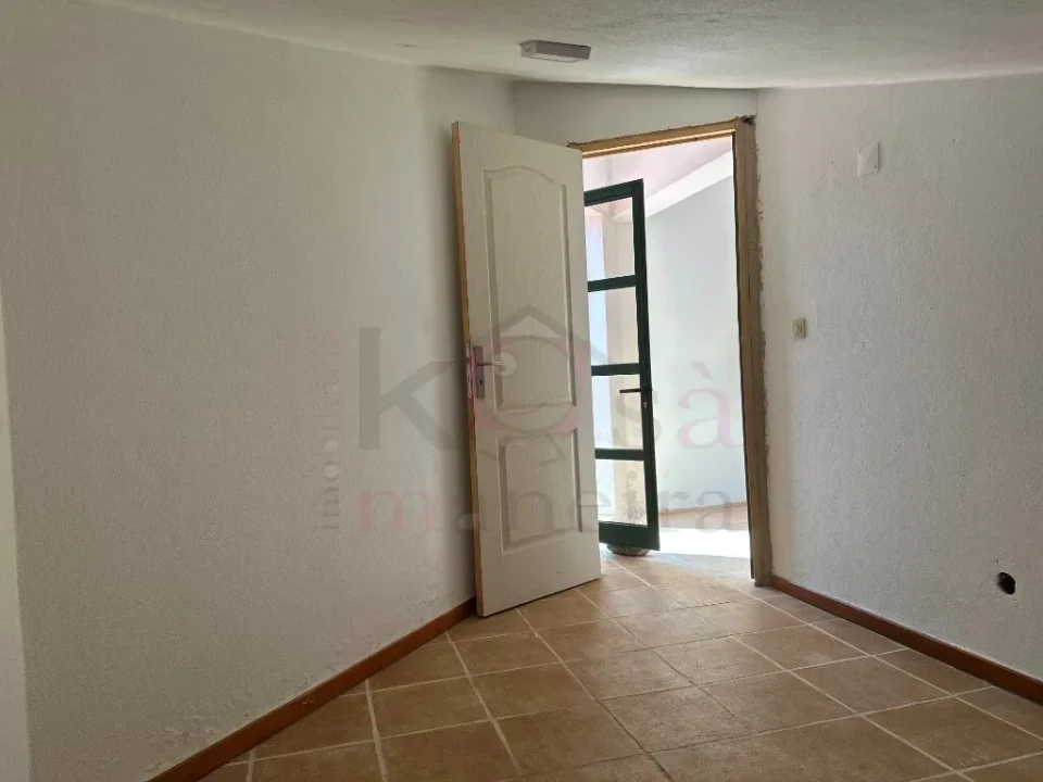 Prédio para Venda em Sines Foto 29