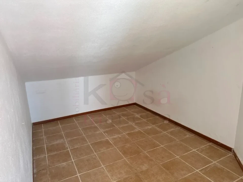 Prédio para Venda em Sines Foto 30