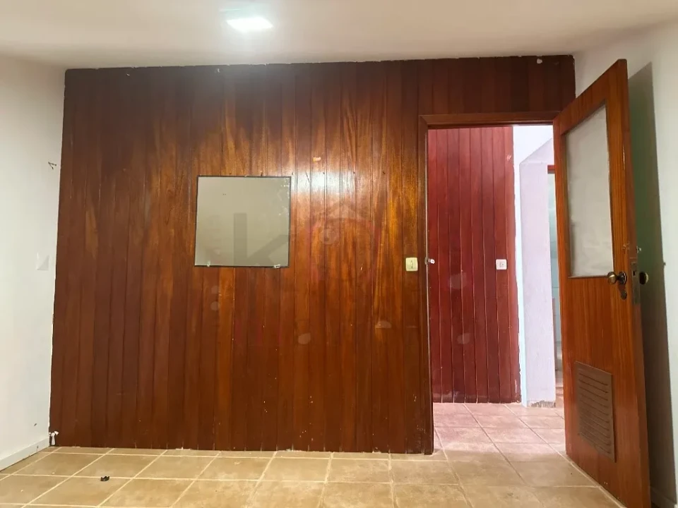 Prédio para Venda em Sines Foto 31