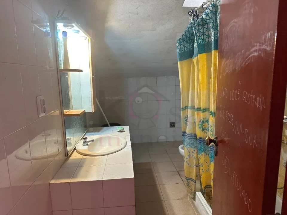 Prédio para Venda em Sines Foto 34