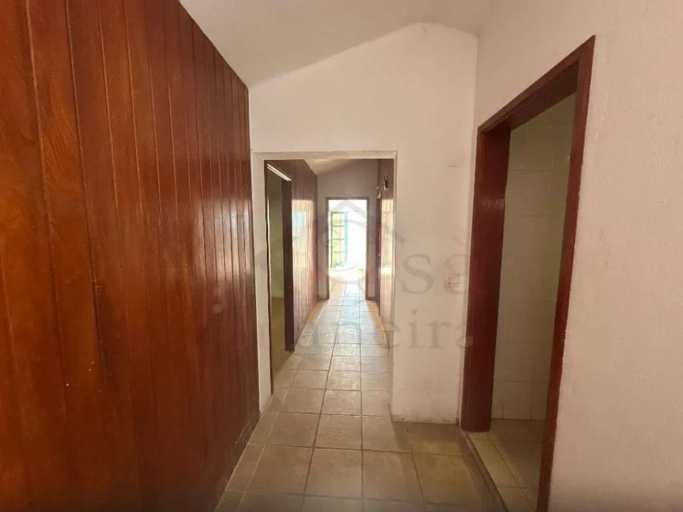 Prédio para Venda em Sines Foto 36